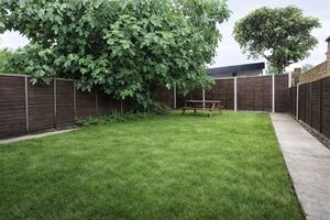 Photo 6- click for photo gallery